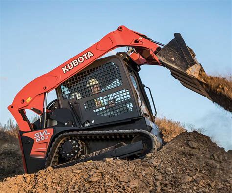 kubota compact track loader parts|kubota compact track loader reviews.